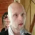 Toni из Стокгольма
