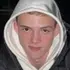 Я Влад, 21, из Житомира, ищу знакомства без обязательств