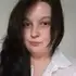 Sam из Лондона