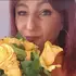 Я Isia, 37, из Берлина, ищу знакомство