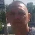 Рома из Одессы, ищу на сайте знакомства на одну ночь