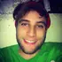 Я Alberto, 27, из Мадрида, ищу знакомство