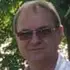 Wektor из Франкфурт-на-Майне, ищу на сайте на одну ночь