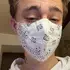 Сергей из Кахул, ищу на сайте знакомства на одну ночь