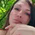 Maria из Афин