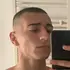 Lorenzo из Падерно-Дуньяно, мне 25, познакомлюсь для секса на одну ночь