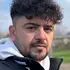 Abdul Shafi из Эссен, мне 36, познакомлюсь для секса на одну ночь
