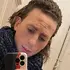 Я Mohamed Hassan, 27, из Милана, ищу знакомство для дружбы