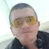 Я Vlad, 28, из Сум, ищу знакомство для регулярного секса
