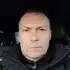 Константин из Полтавы, мне 45, познакомлюсь для приятного времяпровождения