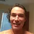 Я Димитър Димитров, 37, знакомлюсь для приятного времяпровождения в Софии
