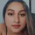 Я Melisa, 37, знакомлюсь в Мадриде