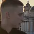 Я Артём, 20, знакомлюсь без обязательств в Пюто