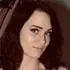 Bella из Берлина, мне 22, познакомлюсь