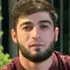 Я Milyaz, 23, знакомлюсь для дружбы в Сарыагаче