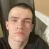 Марк из Парижа, мне 21, познакомлюсь для вирта