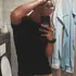 Я Dominik, 21, знакомлюсь в Праге