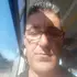 Mert из Стамбула, мне 43, познакомлюсь