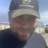 Я Loic, 27, из Лозанны, ищу знакомства на одну ночь