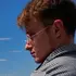 Я Vlad, 25, из Ромни, ищу знакомство для регулярного секса