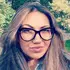Я Лола, 29, из Нур-Султан (Астана), ищу знакомство для постоянных отношений