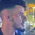 Я Moha, 27, знакомлюсь для совместных путешествий в Барселоне