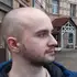 Алексей из Мозыря, ищу на сайте знакомства на одну ночь