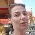 Я Оксана, 37, из Хмельницкого, ищу знакомство для приятного времяпровождения