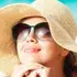 Я Mafalda, 37, из Лиссабона, ищу знакомство