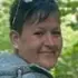 Я Anne, 45, знакомлюсь в Берлин
