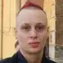 Я Isa, 33, знакомлюсь в Риме