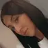 Я Ellielouise, 25, из Лондона, ищу знакомство