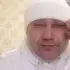 Дильшот из Астаны, мне 41, познакомлюсь для вирта