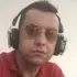 Я Matteo, 36, из Рима, ищу знакомство