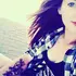 Я Анна-Мария, 27, знакомлюсь без обязательств в Днепре