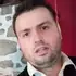 Rui из Лиссабона, мне 39, познакомлюсь
