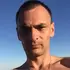 Серик из Киева, ищу на сайте регулярный секс