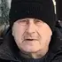 Я Анатолий, 57, из Кокшетау, ищу знакомство для общения