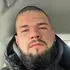 Я Владислав, 29, знакомлюсь без обязательств в Запорожье