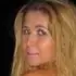 Я Ros, 44, знакомлюсь в Берлин