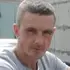 Миша из Могилёва, ищу на сайте знакомства на одну ночь