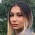 Я Аня, 31, из Бреста, ищу знакомство для совместных путешествий