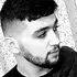 Ayoub из Майнерцхагена, ищу на сайте дружбу