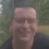 Marcin из Касселя, ищу на сайте знакомства на одну ночь
