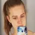 Anna из Прага