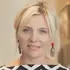 Я Олеся, 44, знакомлюсь на одну ночь в Алматы