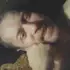 Volk из Постав, ищу на сайте знакомства на одну ночь