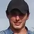 Руслан из Новополоцка, мне 38, познакомлюсь для постоянных отношений