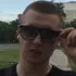 Я Никита, 20, знакомлюсь для дружбы в Николаеве
