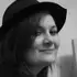 Я Monika, 27, из Варшава, ищу знакомство